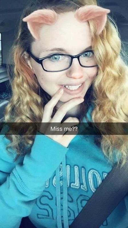 mysticrain2022 OnlyFans profile picture