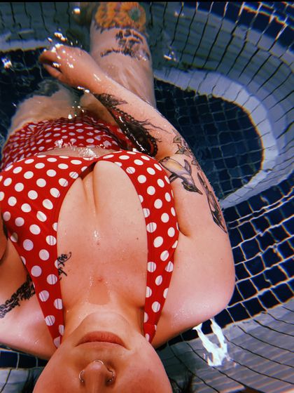 nicoleloveonly OnlyFans picture