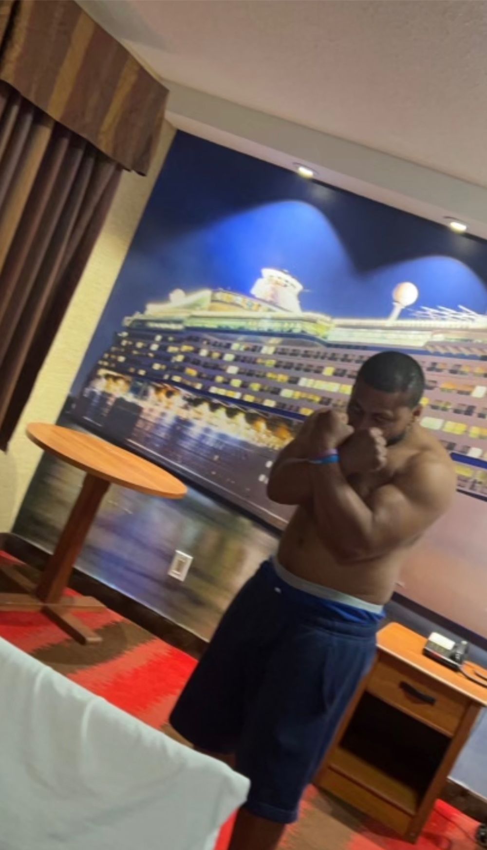 harlemjayo OnlyFans profile picture