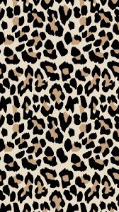 malinag OnlyFans profile picture