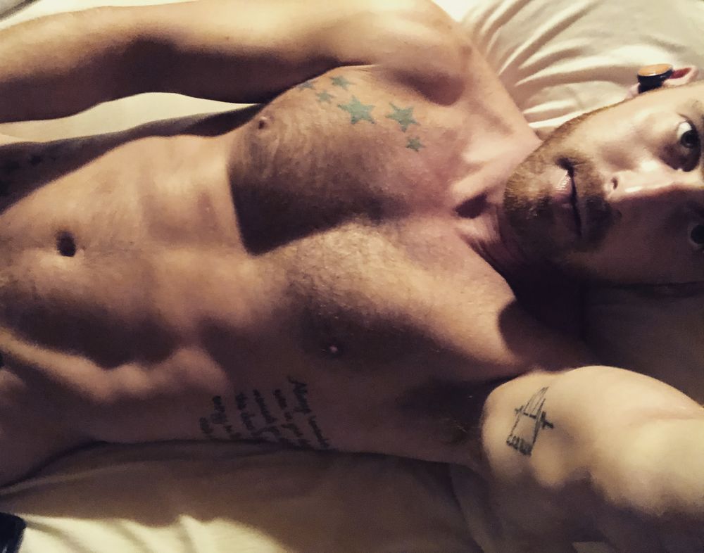 aidananthony OnlyFans profile picture