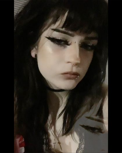 miss.anthropyxxx OnlyFans picture