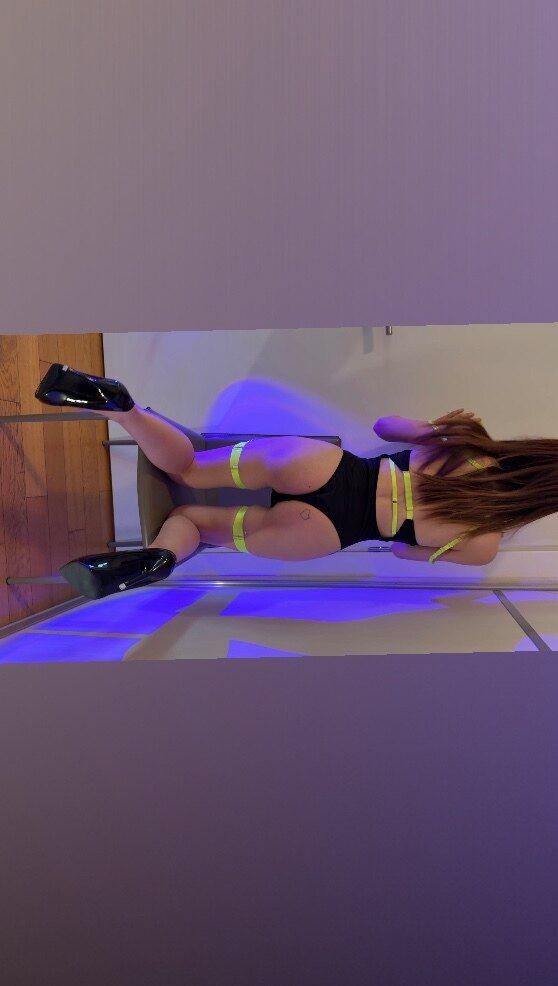 bellaxxfit OnlyFans profile picture