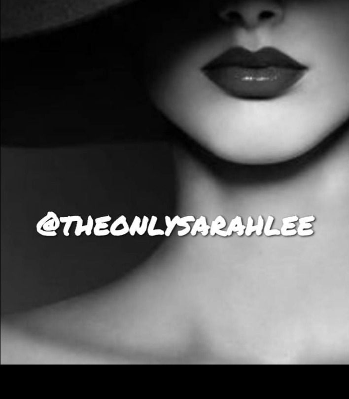 theonlysarahlee OnlyFans profile picture