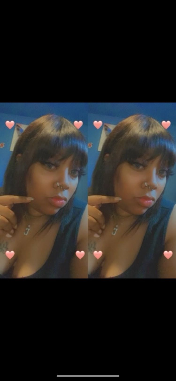u52006347 OnlyFans profile picture