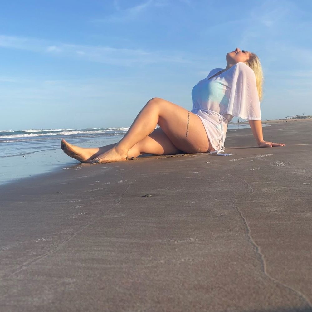 brinysworld OnlyFans profile picture