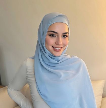 yasminflora OnlyFans picture