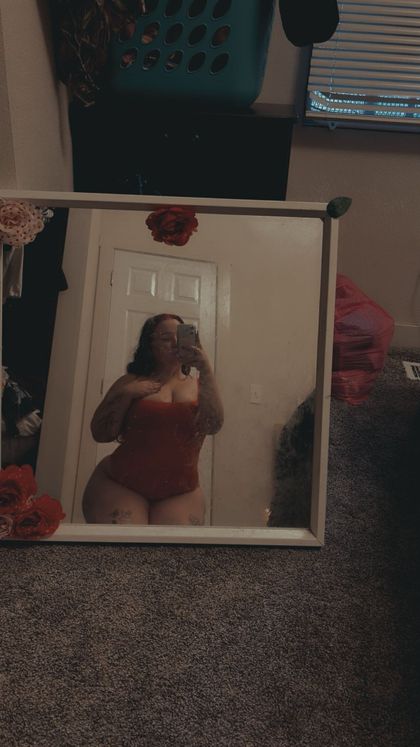 lunalust59 OnlyFans picture