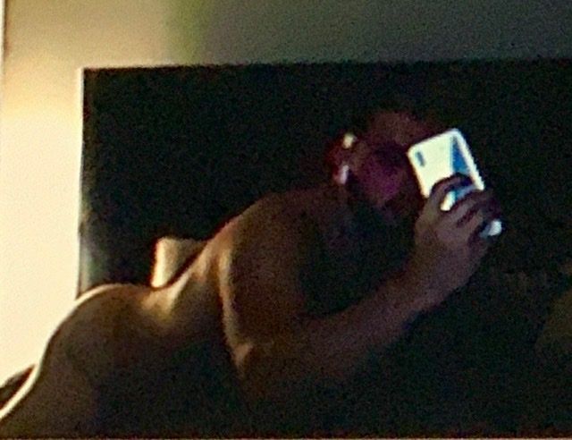 onlyflansz OnlyFans profile picture