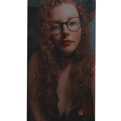 daisy_ann OnlyFans picture