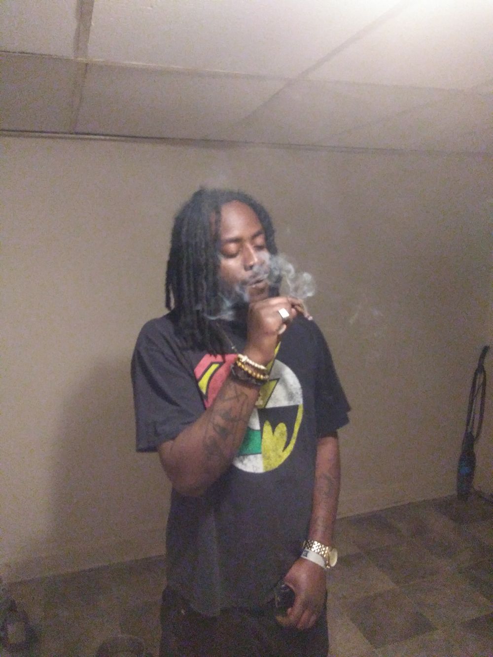 daprince11 OnlyFans profile picture