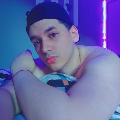 soyreyaleman OnlyFans picture