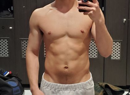 enriquebustillo OnlyFans picture