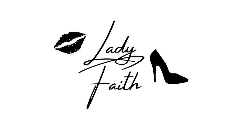 ladyfaithstorm OnlyFans profile picture