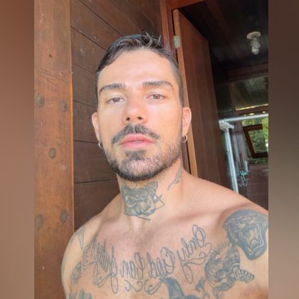 freenev OnlyFans picture
