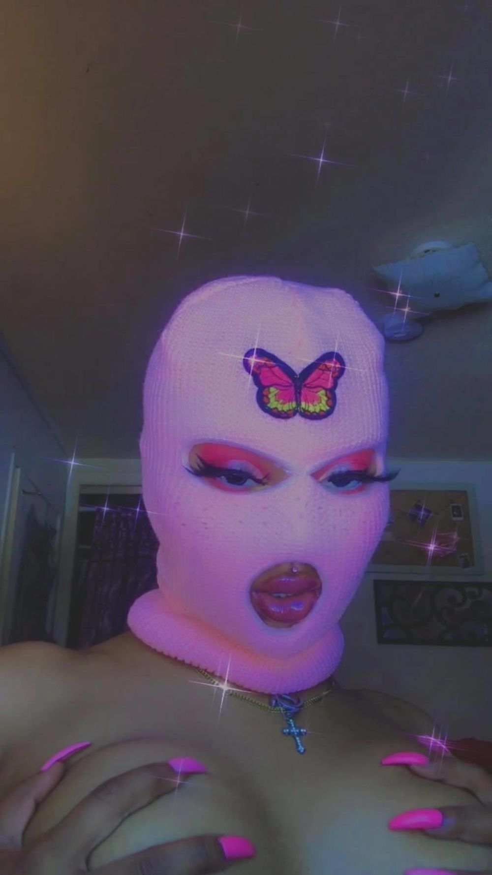 myiabeauty OnlyFans profile picture