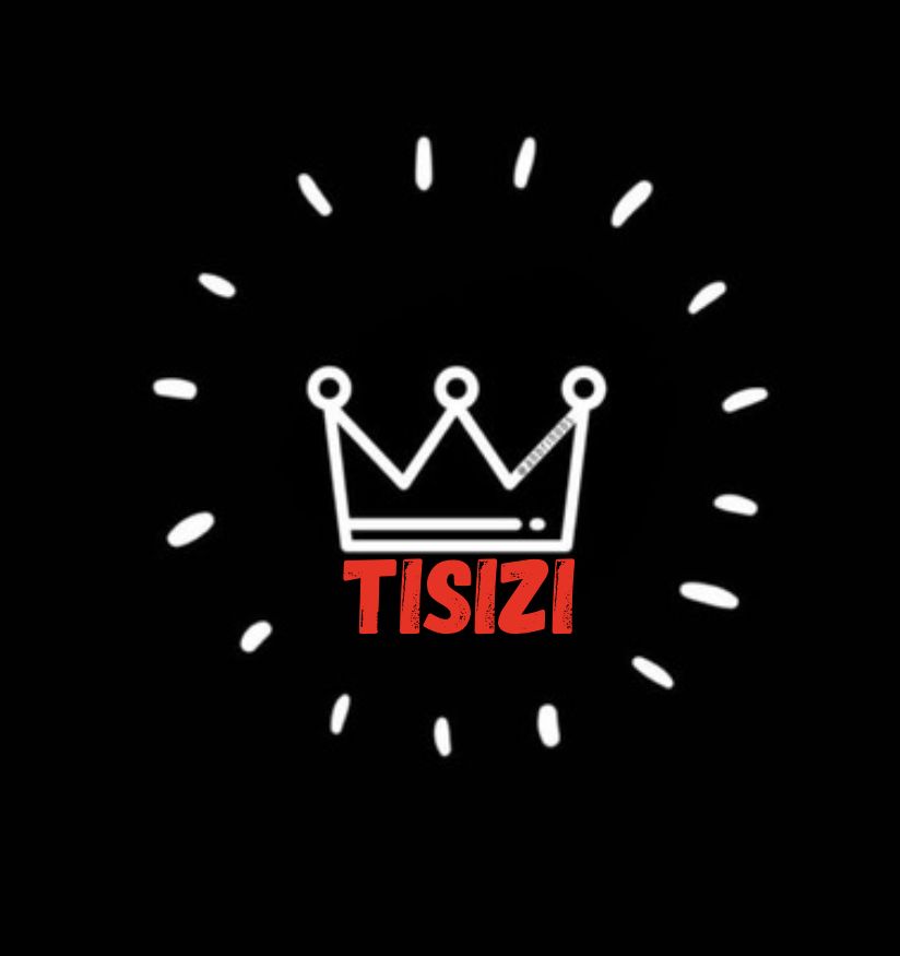 tisizi OnlyFans profile picture