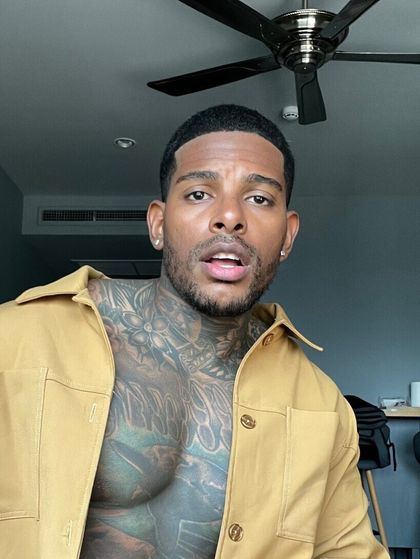 build187 OnlyFans picture