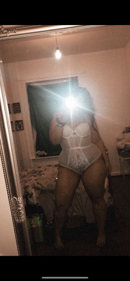 betbetxx_free OnlyFans picture
