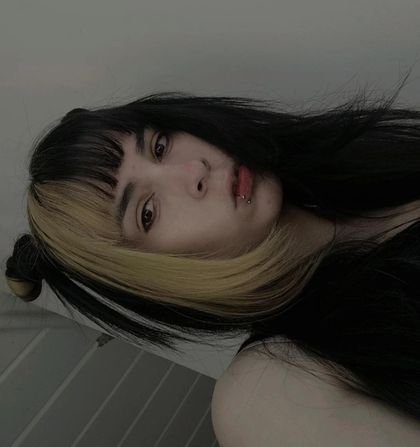 darkolady1 OnlyFans picture