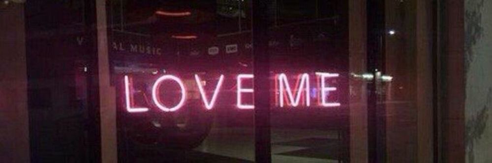fireontrip OnlyFans profile picture