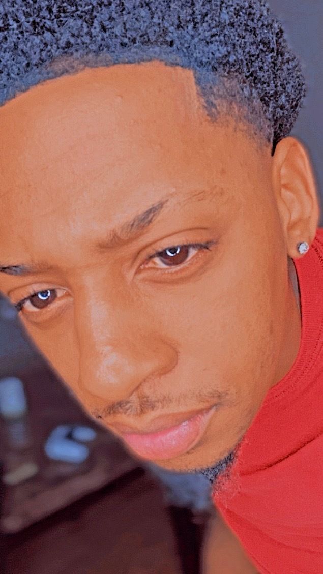 prxnceenasty OnlyFans profile picture