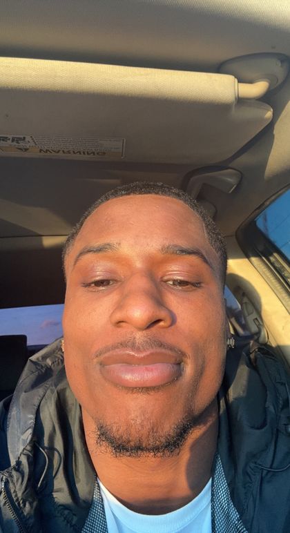king_mikee32 OnlyFans picture