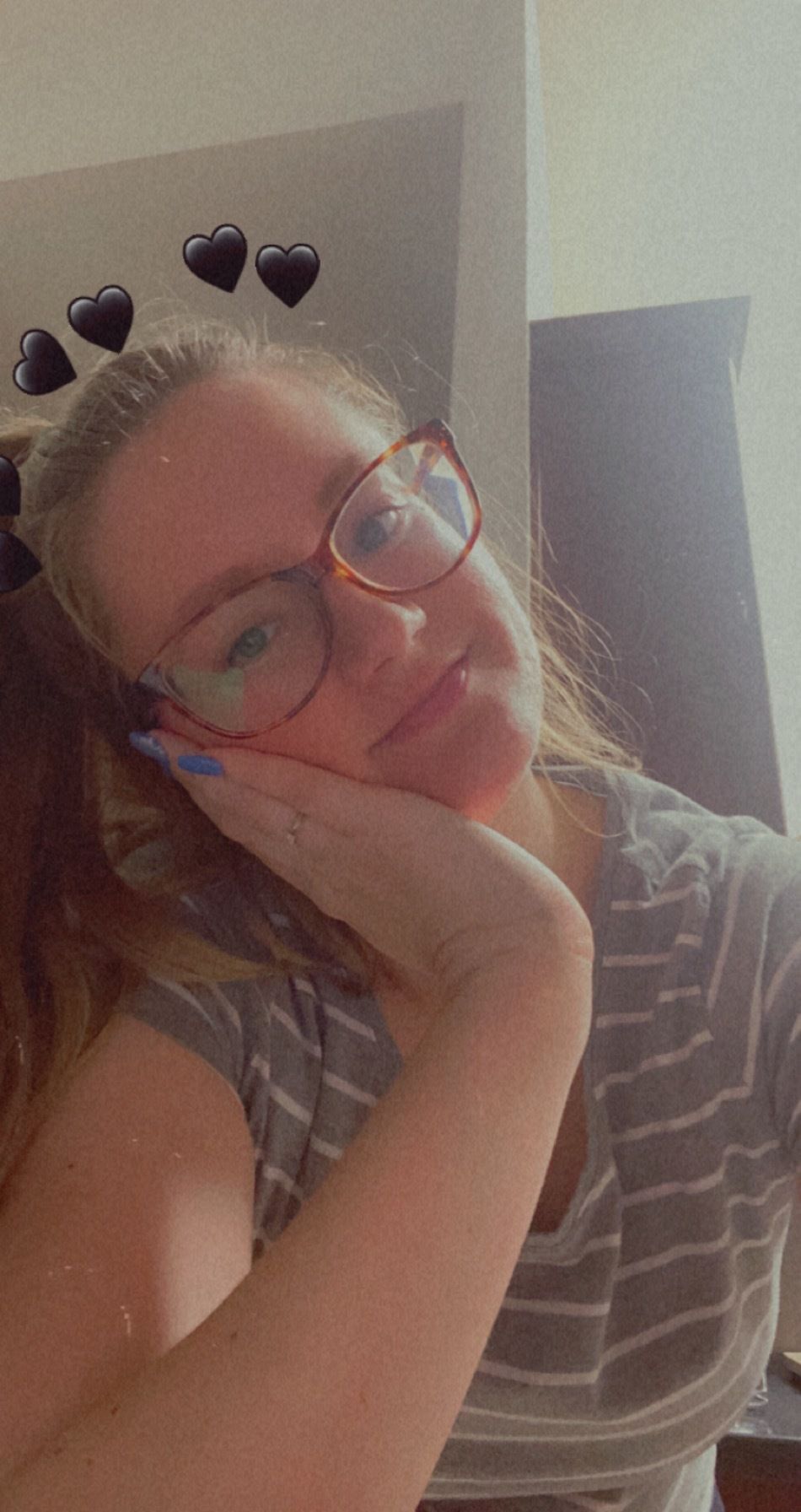 suedemarie OnlyFans profile picture