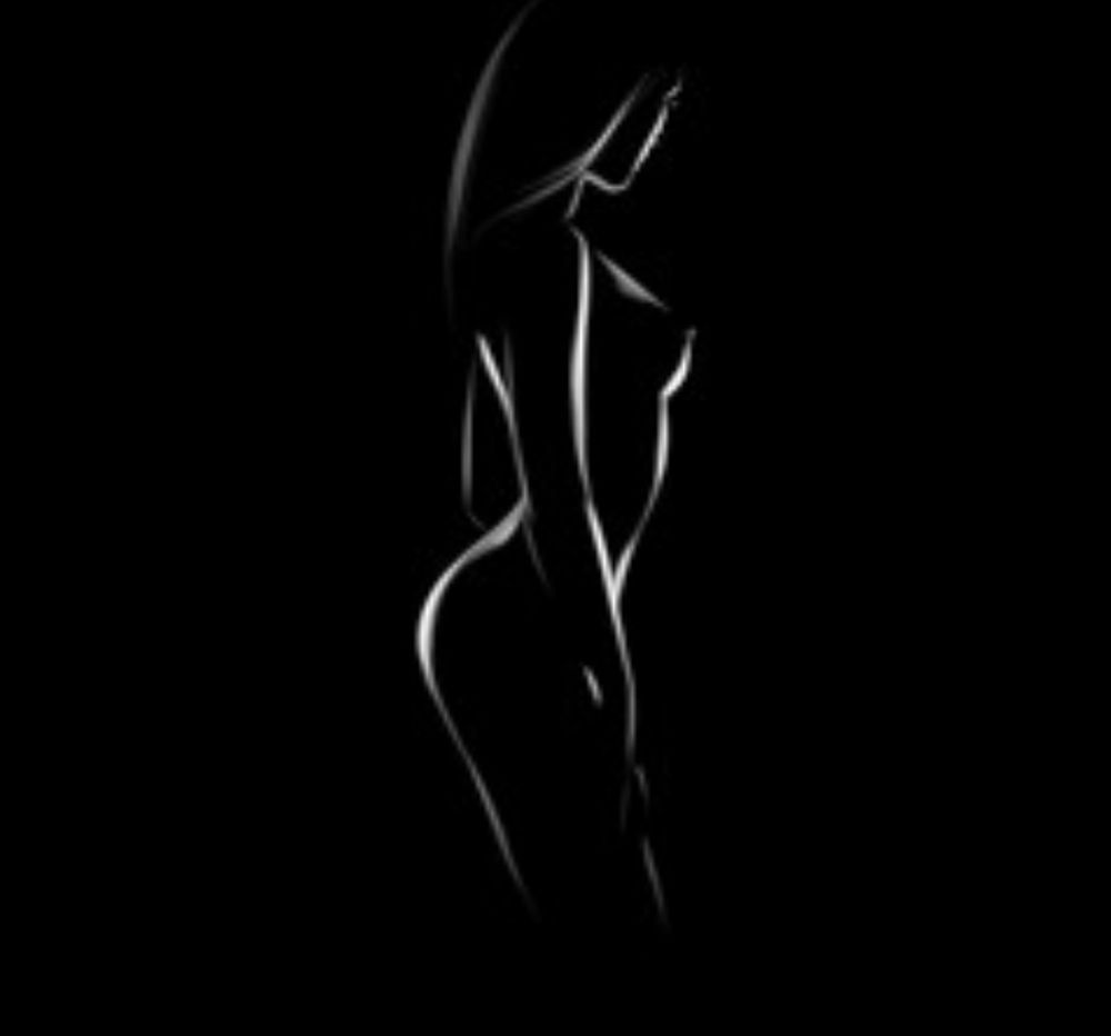 gabriellasshowroom OnlyFans profile picture