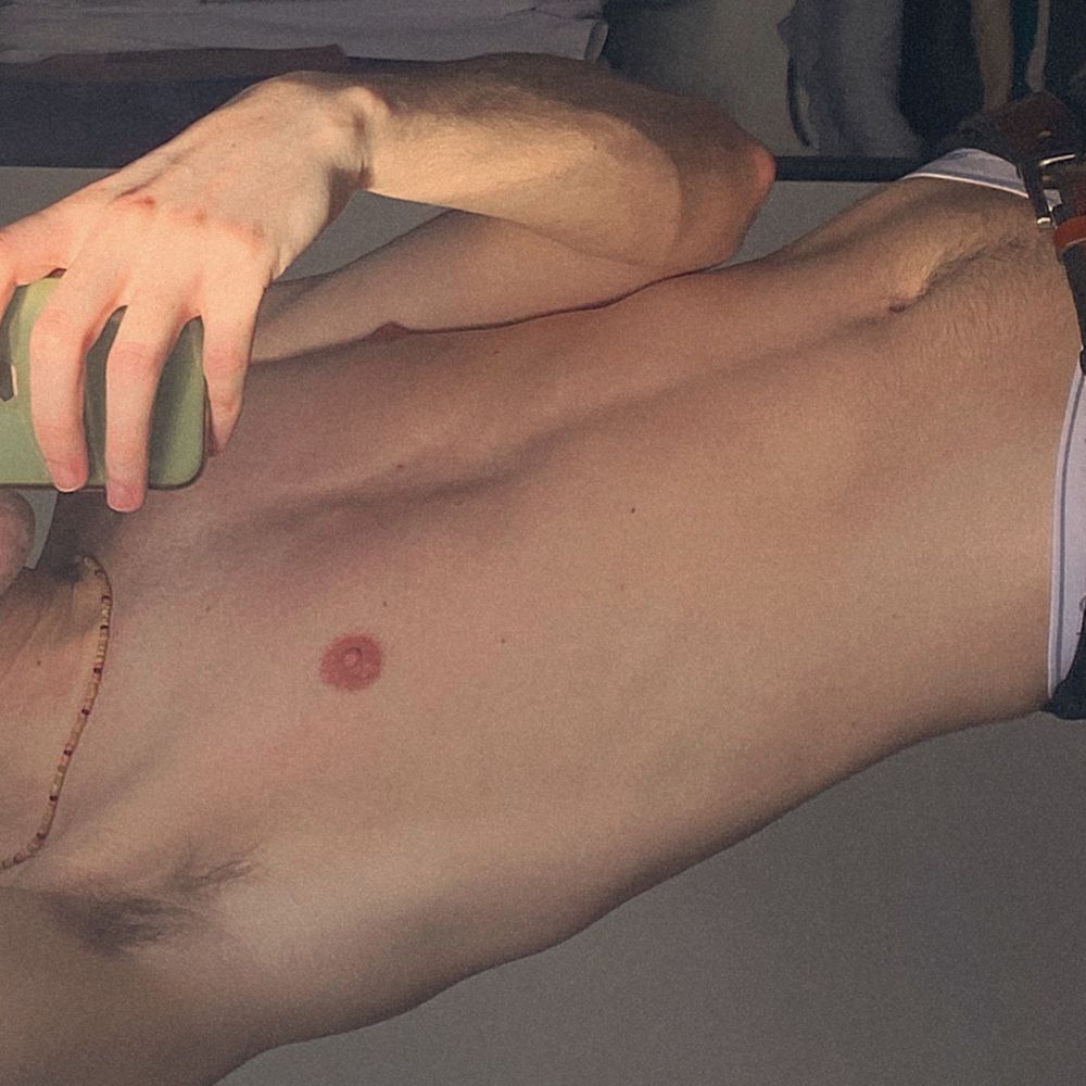 linusalpha OnlyFans profile picture