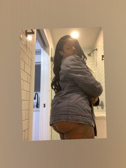 jwettsosoft247 OnlyFans picture
