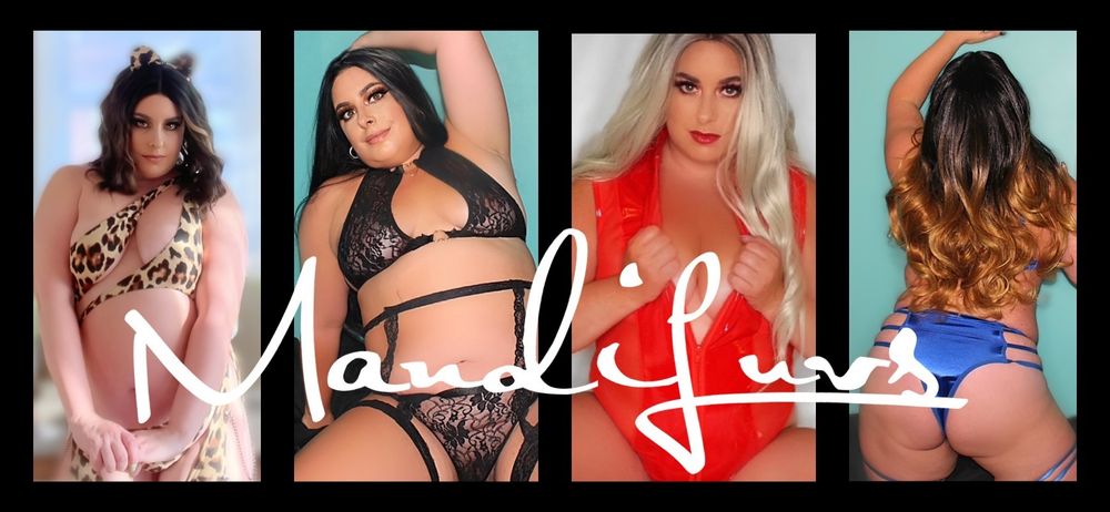 mandiluvs OnlyFans profile picture