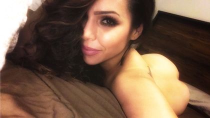 u112556426 OnlyFans picture