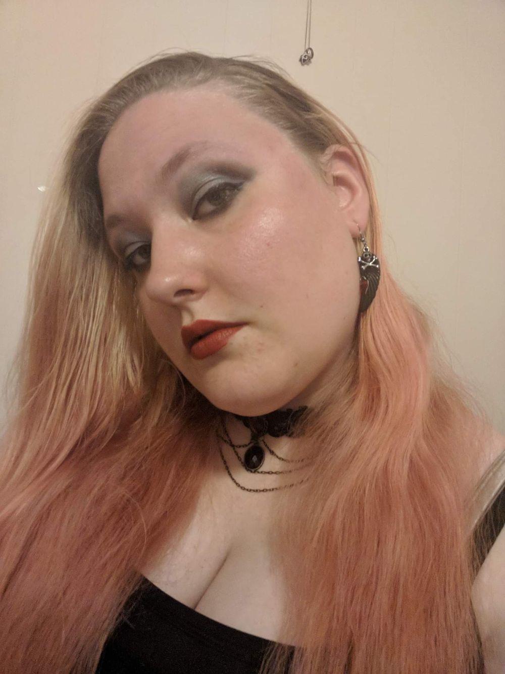 u165209082 OnlyFans profile picture