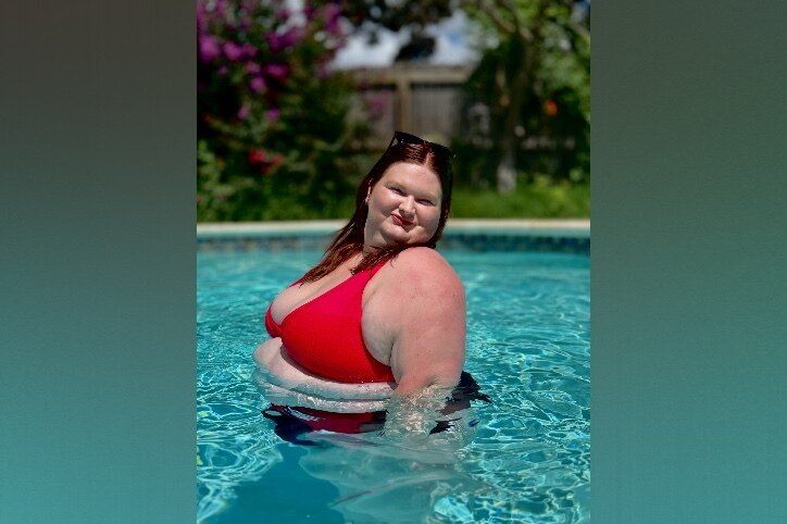 lorenday OnlyFans profile picture