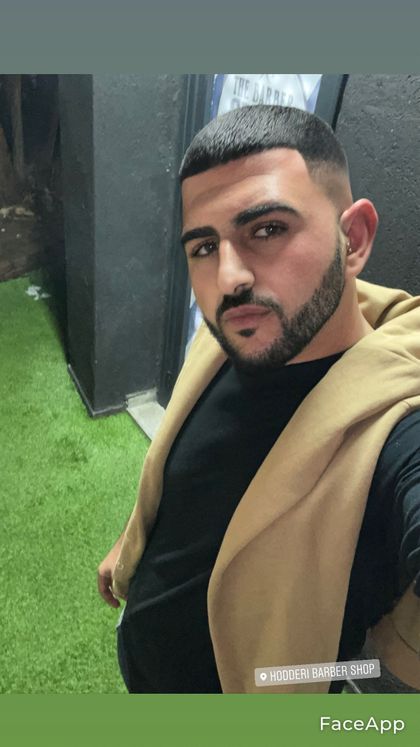 elihayfahima OnlyFans picture