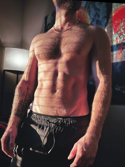nicejohnson69 OnlyFans picture