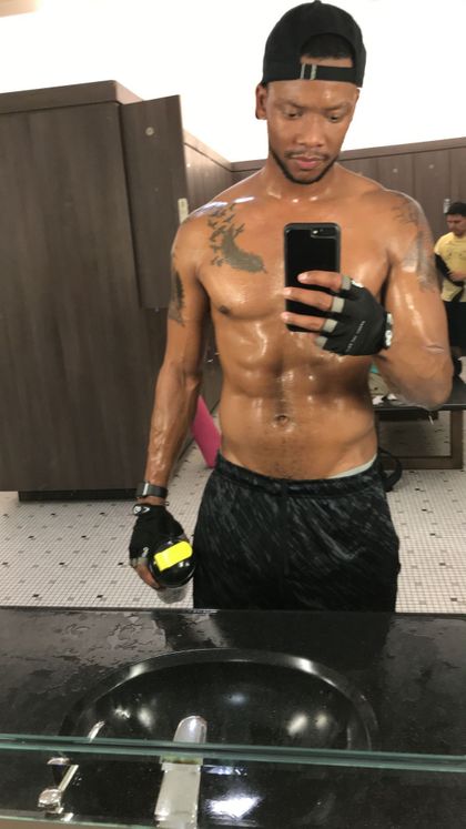 nerdyjock91 OnlyFans picture