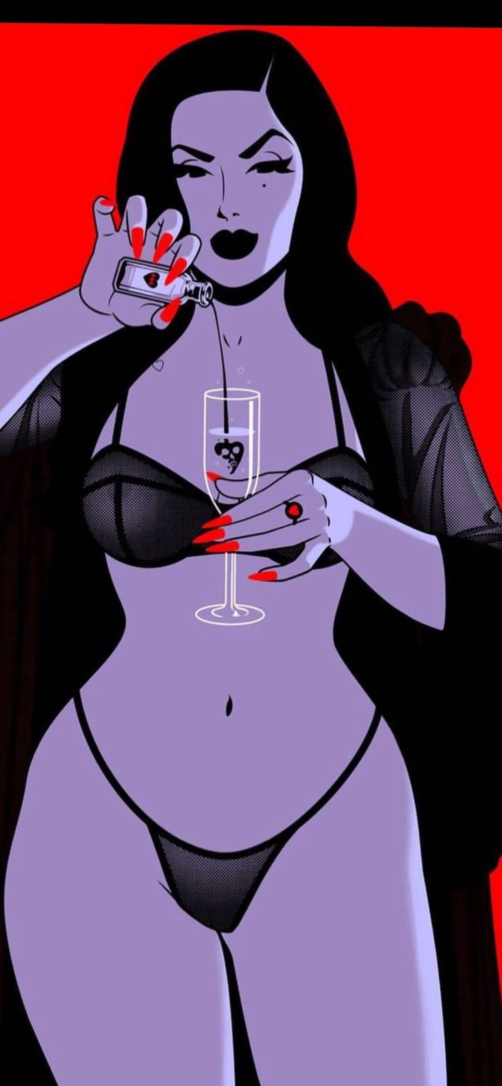 blancanieves_137 OnlyFans profile picture