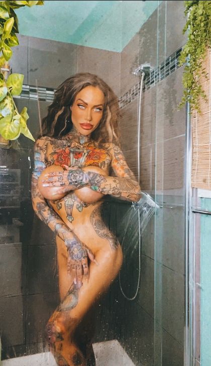 xall_that_glittersx OnlyFans picture