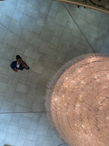 jayprivado OnlyFans - Free Trial - Photos - Socials | FansMetrics.com