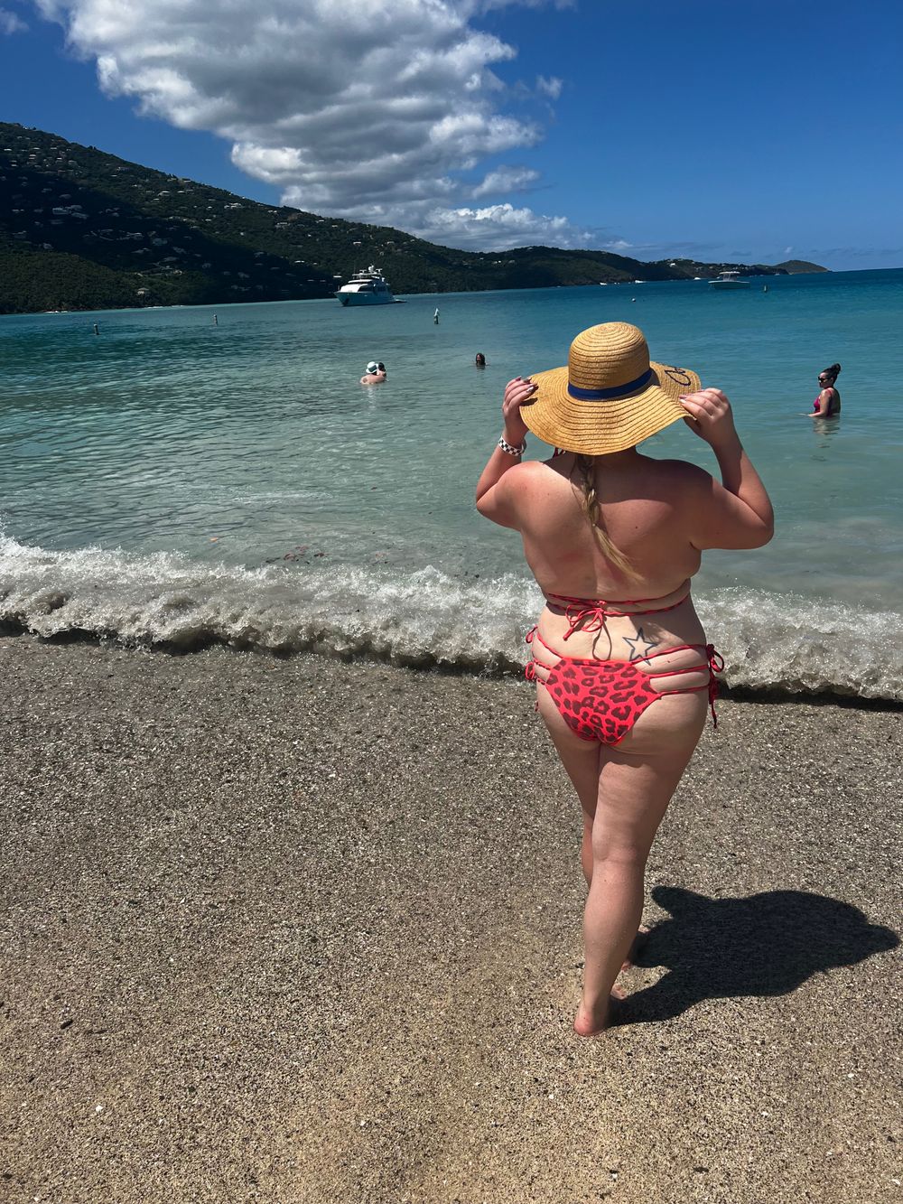 its_emilyx OnlyFans profile picture