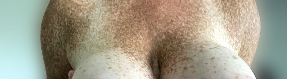 myfreckledbeauty OnlyFans profile picture