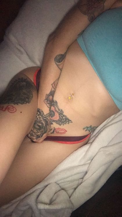itzmecubanlink OnlyFans picture