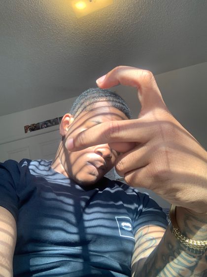 jonthecreator OnlyFans picture