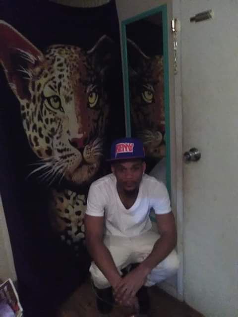 smashking OnlyFans profile picture
