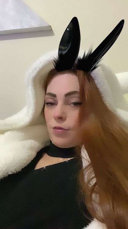 juju_redred OnlyFans picture