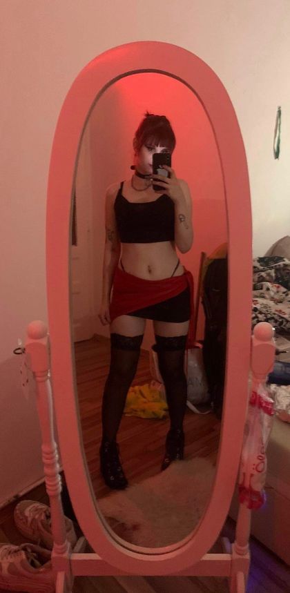 yourthicness_vip OnlyFans picture