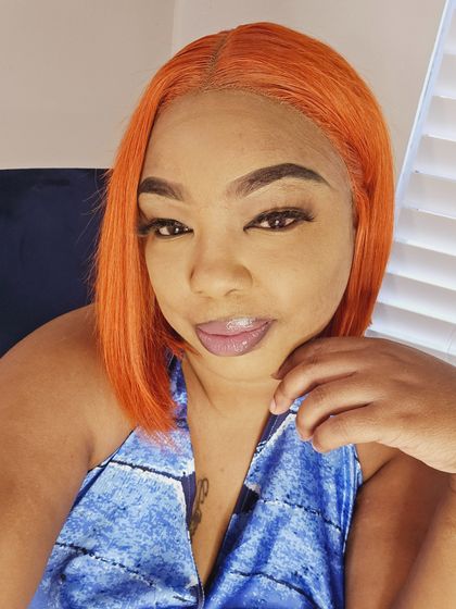u53983115 OnlyFans picture