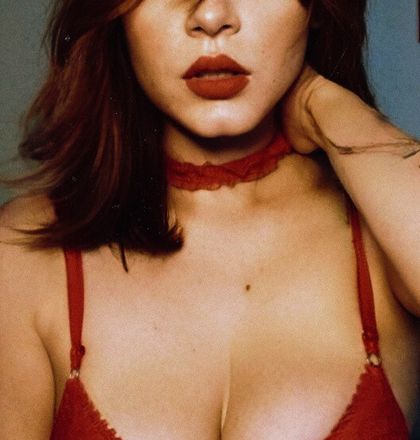 dear.nix OnlyFans picture
